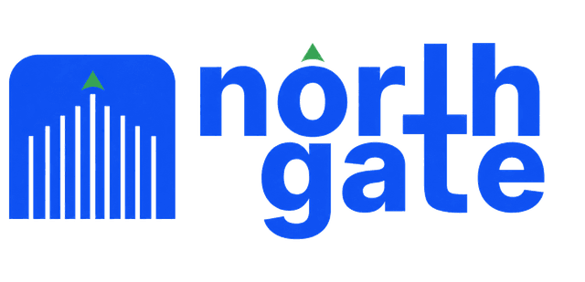 NorthGate Logo